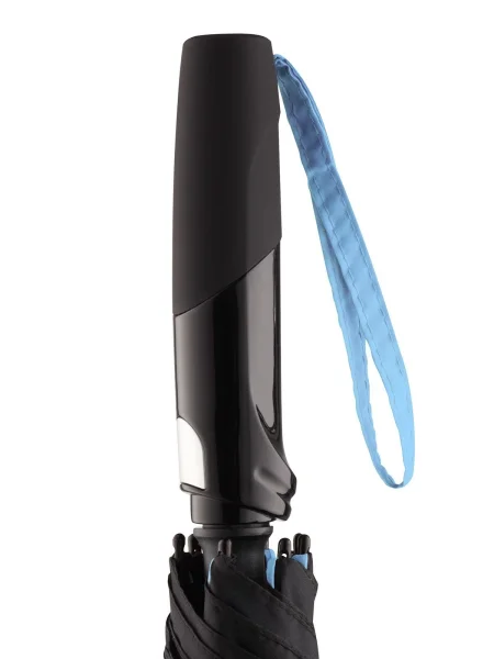 ombrello-personalizzabile-di-media-misura-con-apertura-automatica-farer-seam-22.webp