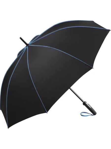 ombrello-personalizzabile-di-media-misura-con-apertura-automatica-farer-seam-black-blue-29.webp