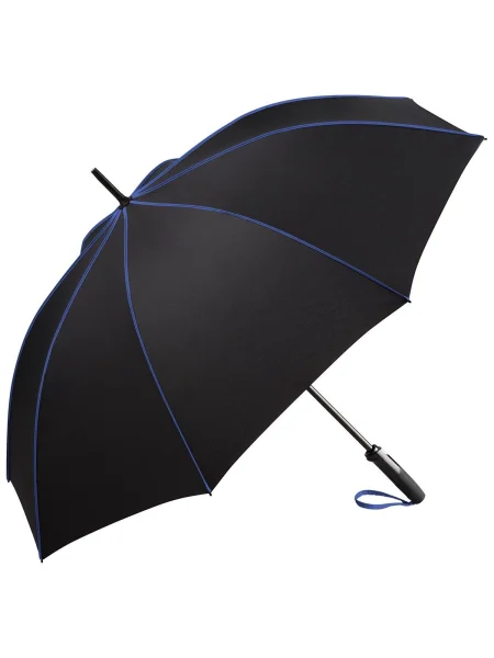 ombrello-personalizzabile-di-media-misura-con-apertura-automatica-farer-seam-black-euroblue-25.webp