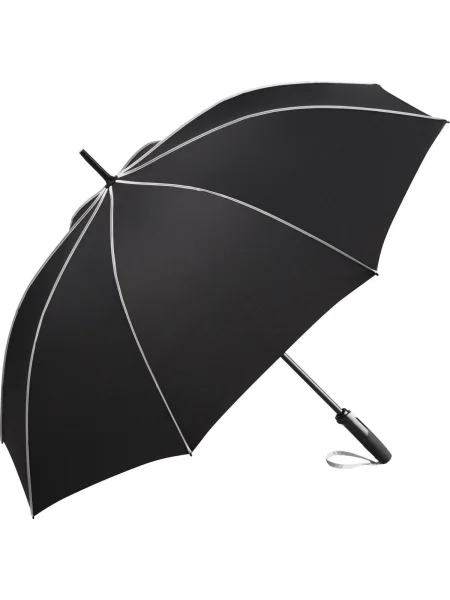 ombrello-personalizzabile-di-media-misura-con-apertura-automatica-farer-seam-black-light-grey-30.webp