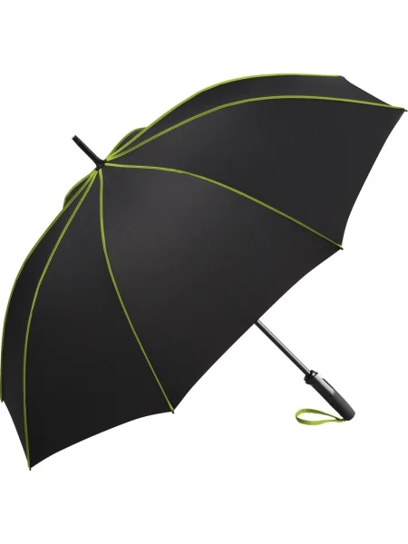 ombrello-personalizzabile-di-media-misura-con-apertura-automatica-farer-seam-black-lime-28.webp
