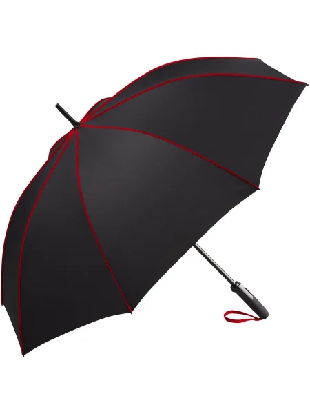 ombrello-personalizzabile-di-media-misura-con-apertura-automatica-farer-seam-black-red-26.webp