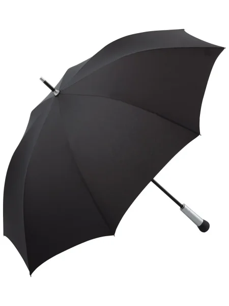 Ombrello taglia media FARE®-Gearshift