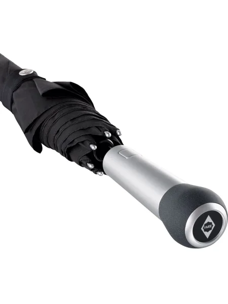 ombrello-apertura-automatica-taglia-media-farer-gearshift-13.webp