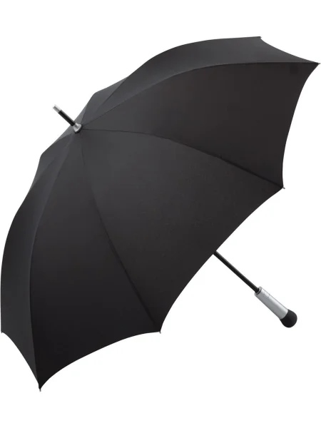 ombrello-apertura-automatica-taglia-media-farer-gearshift-black-16.webp