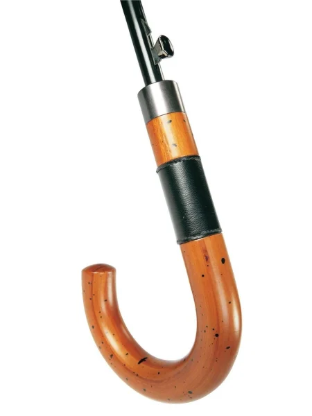 ombrello-tascabile-antivento-automatico-farer-collection-11.webp