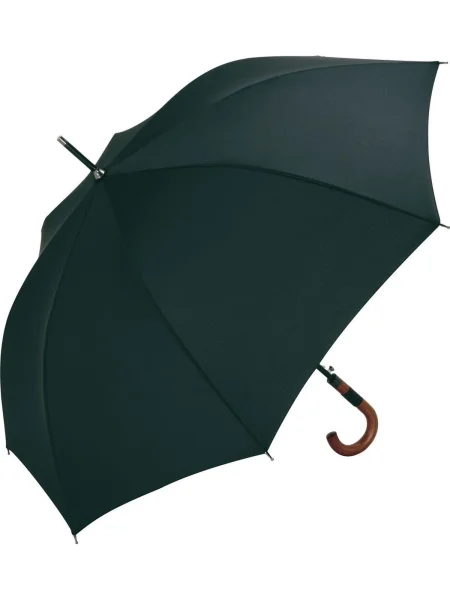 ombrello-tascabile-antivento-automatico-farer-collection-black-15.webp