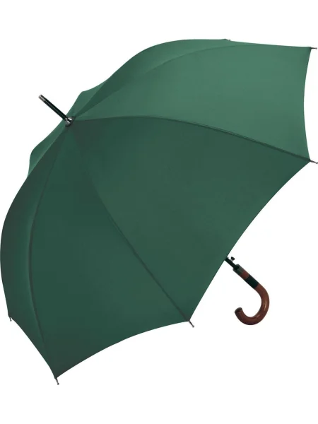 ombrello-tascabile-antivento-automatico-farer-collection-dark-green-16.webp
