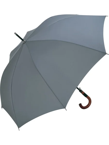 ombrello-tascabile-antivento-automatico-farer-collection-grey-13.webp
