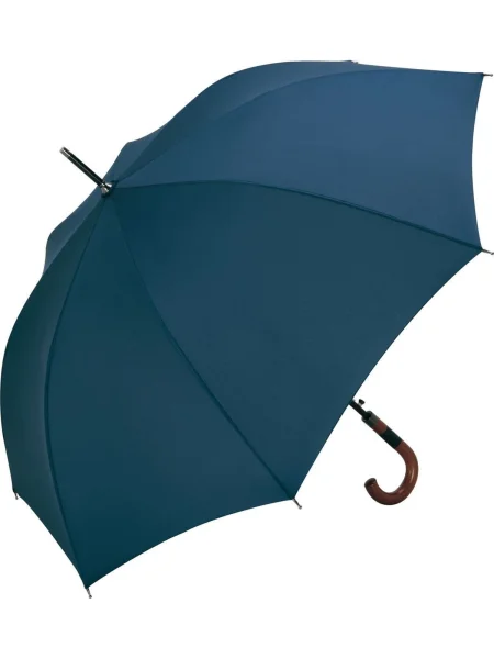 ombrello-tascabile-antivento-automatico-farer-collection-navy-14.webp