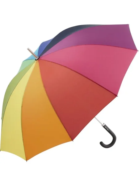 midsize-umbrella-alu-light10-colori-1.webp
