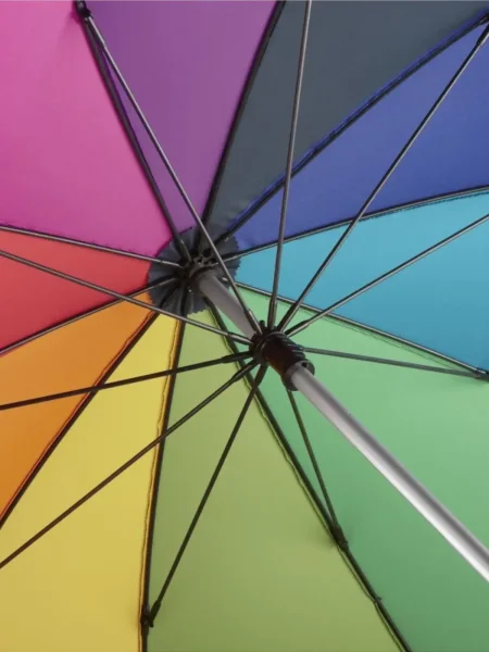 midsize-umbrella-alu-light10-colori-2.webp