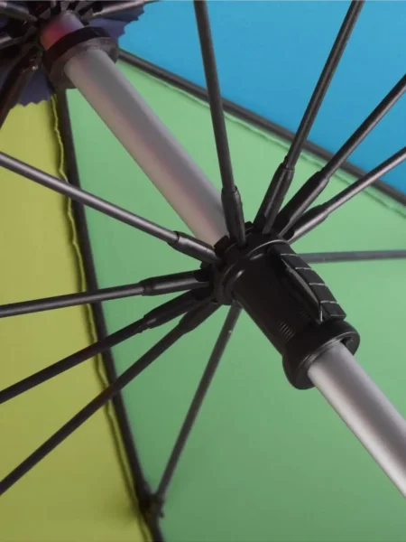 midsize-umbrella-alu-light10-colori-3.webp