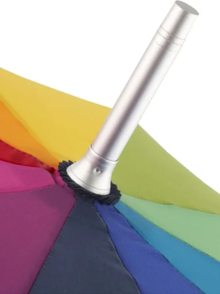 midsize-umbrella-alu-light10-colori-4.webp