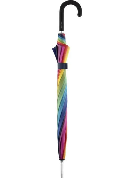 midsize-umbrella-alu-light10-colori-5.webp
