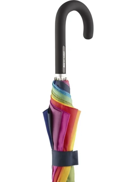 midsize-umbrella-alu-light10-colori-6.webp