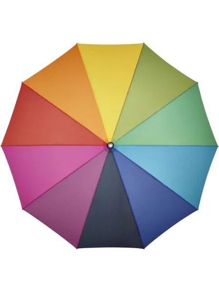 midsize-umbrella-alu-light10-colori-8.webp