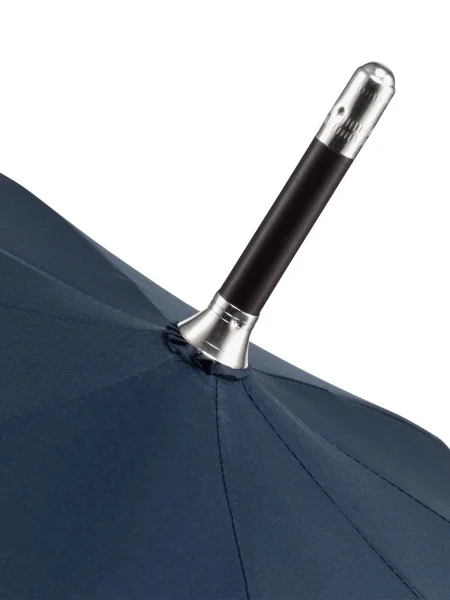 ombrello-antivento-ac-woodshaft-12.webp