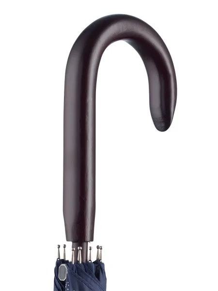 ombrello-antivento-ac-woodshaft-13.webp