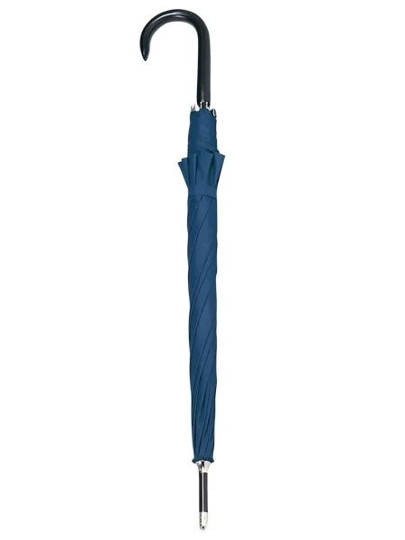 ombrello-antivento-ac-woodshaft-14.webp