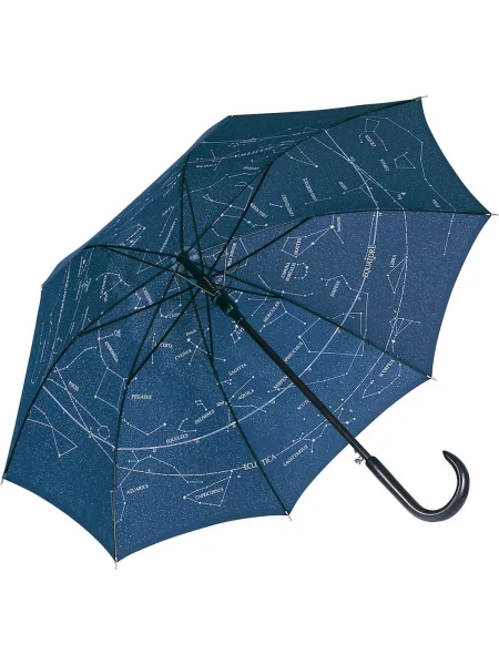 ombrello-antivento-ac-woodshaft-night-blue-starsky-15.webp