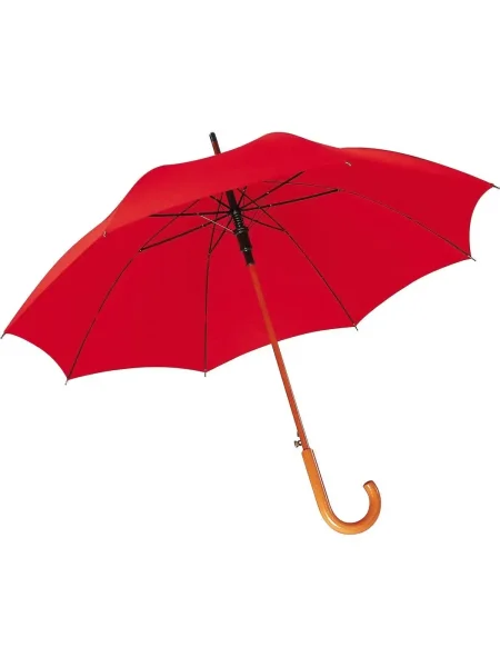 ac-woodshaft-regular-umbrella-2.webp
