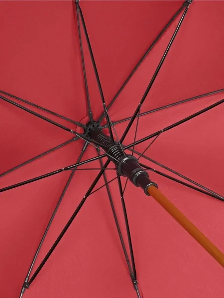 ac-woodshaft-regular-umbrella-3.webp