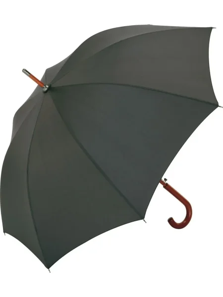 ac-woodshaft-regular-umbrella-anthracite-8.webp