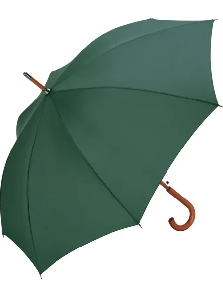 ac-woodshaft-regular-umbrella-dark-green-7.webp