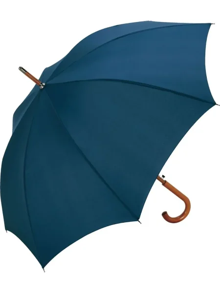ac-woodshaft-regular-umbrella-navy-4.webp