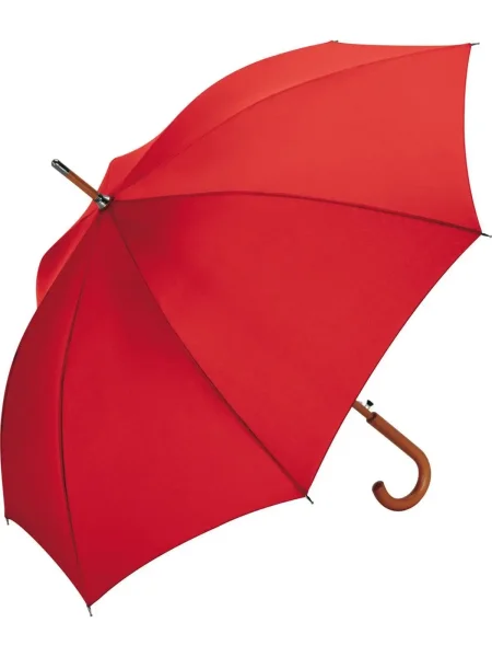 ac-woodshaft-regular-umbrella-red-5.webp