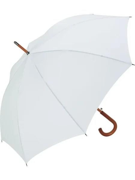 ac-woodshaft-regular-umbrella-white-6.webp