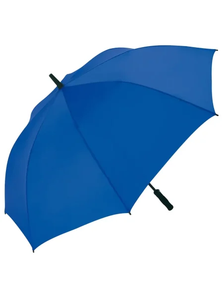 Ombrello automatico Fibermatic XL