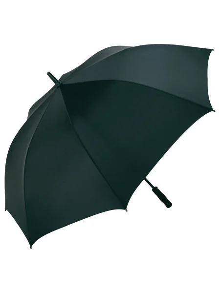 ombrello-grande-automatico-fibermatic-xl-black-13.webp