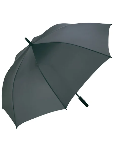ombrello-grande-automatico-fibermatic-xl-grey-10.webp
