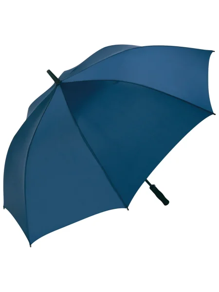 ombrello-grande-automatico-fibermatic-xl-navy-11.webp