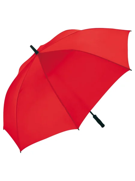 ombrello-grande-automatico-fibermatic-xl-red-12.webp