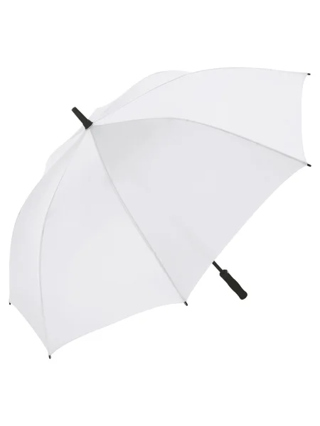 ombrello-grande-automatico-fibermatic-xl-white-14.webp