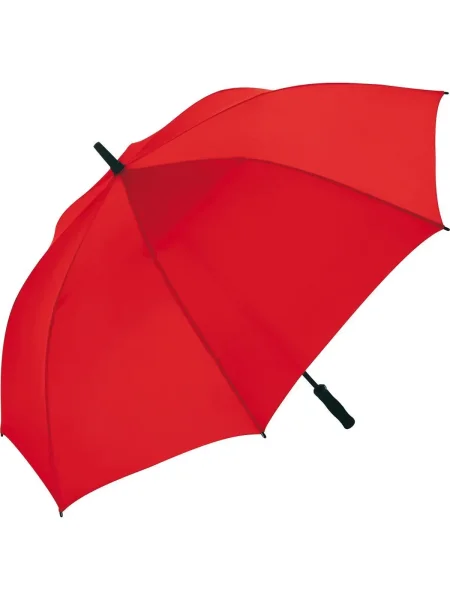 Ombrello Golf automatico Fibermatic® XL