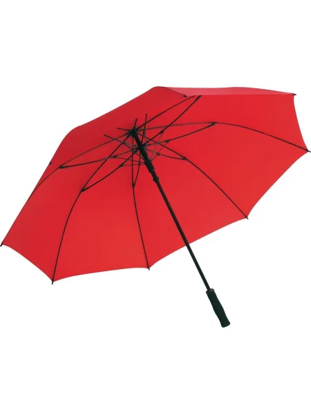 ombrello-golf-automatico-fibermaticr-xl-7.webp
