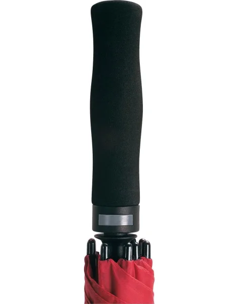 ombrello-golf-automatico-fibermaticr-xl-8.webp