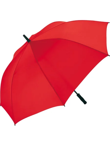 ombrello-golf-automatico-fibermaticr-xl-red-10.webp