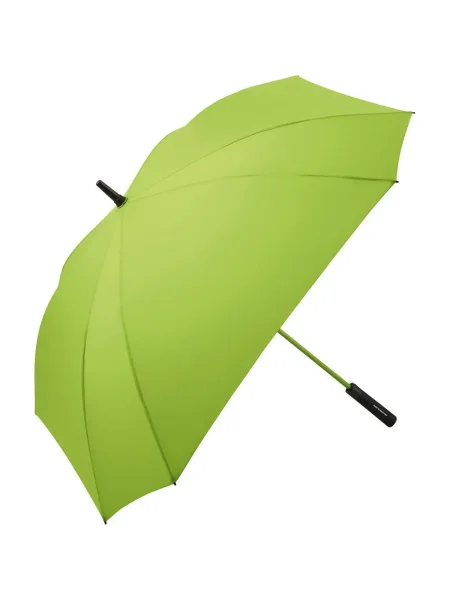 Ombrello con sistema Windproof Jumbo® XL Square Color