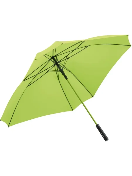 ac-golf-umbrella-jumbor-xl-square-color-2.webp