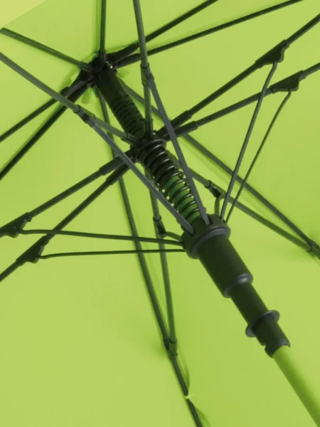 ac-golf-umbrella-jumbor-xl-square-color-3.webp