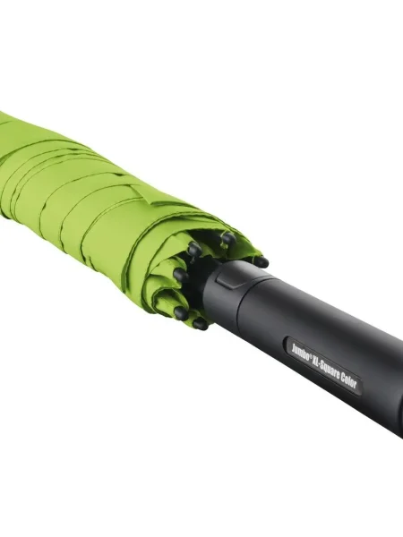 ac-golf-umbrella-jumbor-xl-square-color-4.webp