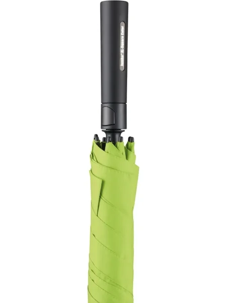 ac-golf-umbrella-jumbor-xl-square-color-5.webp