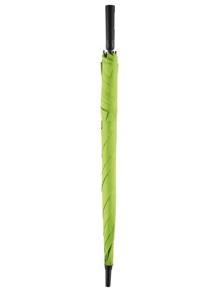 ac-golf-umbrella-jumbor-xl-square-color-6.webp