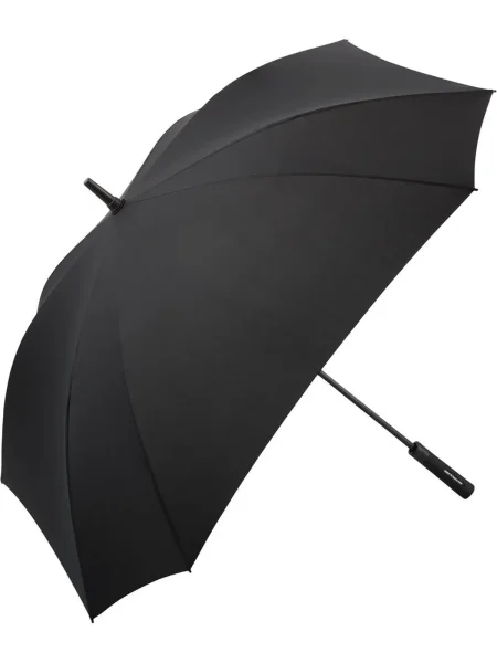 ac-golf-umbrella-jumbor-xl-square-color-black-7.webp