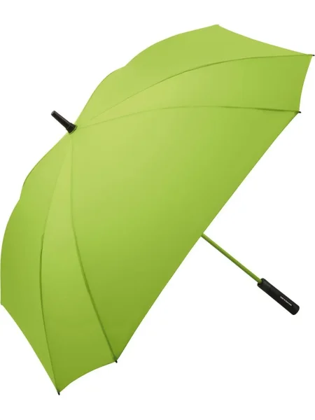 ac-golf-umbrella-jumbor-xl-square-color-lime-12.webp